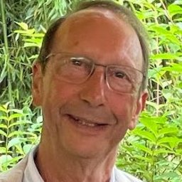 André Bastin