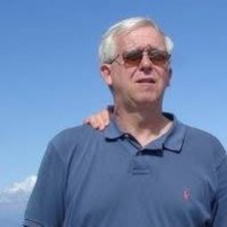 Jean-Pierre Wagemans