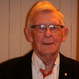 Franz Bardiaux
