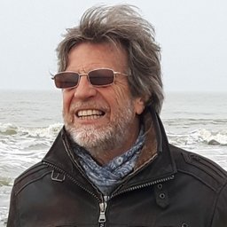 Alain Buntinx