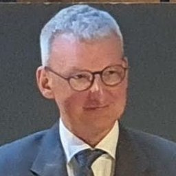Eric Wils