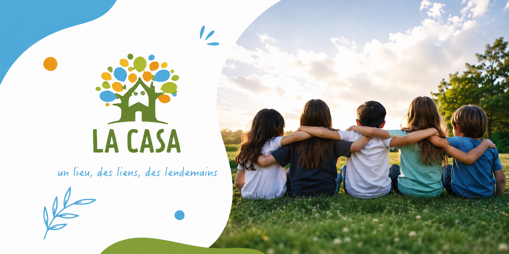 La Casa